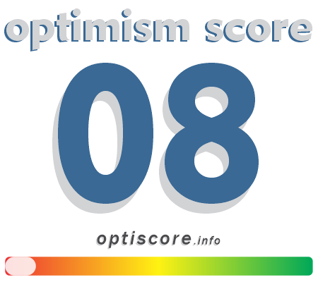 OPTI score